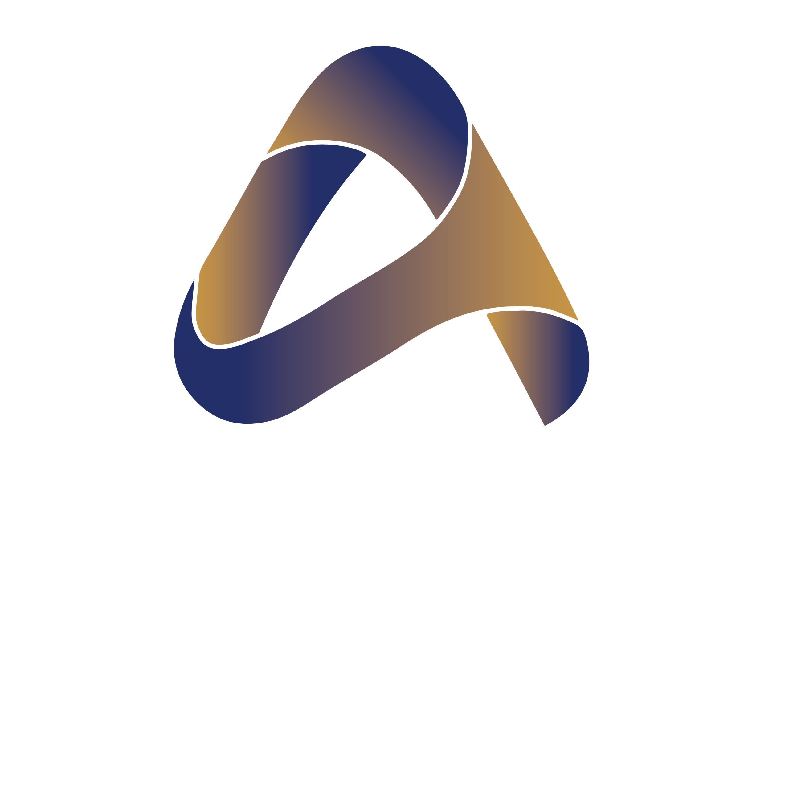 AOSC Australia