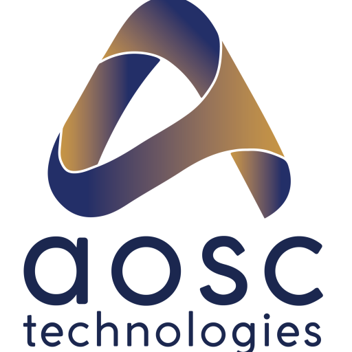 cropped-cropped-AOSC_Colored-01-scaled-1.png